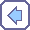 [< vorige]